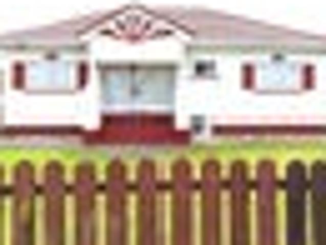 Takanini, 4 bedrooms, $685 pw