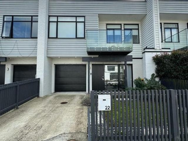 takanini, 4 bedrooms