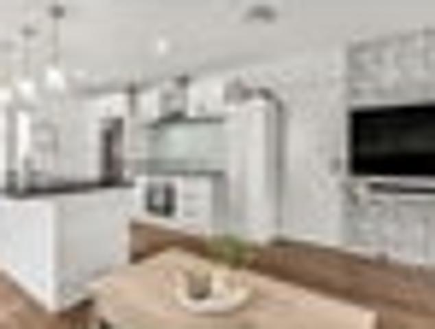 Takanini, 4 bedrooms, $740 pw