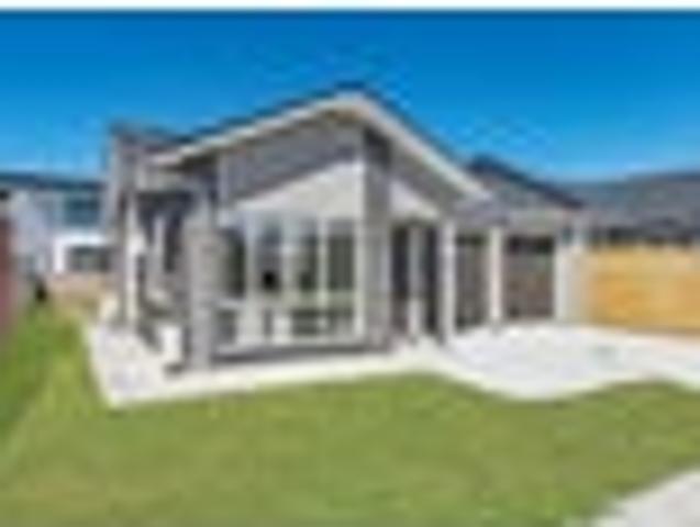 Takanini, 4 bedrooms, $750 pw