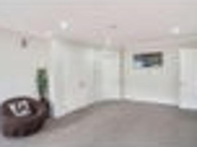 Takanini, 4 bedrooms, $750 pw