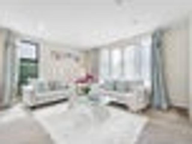 Takanini, 4 bedrooms, $750 pw