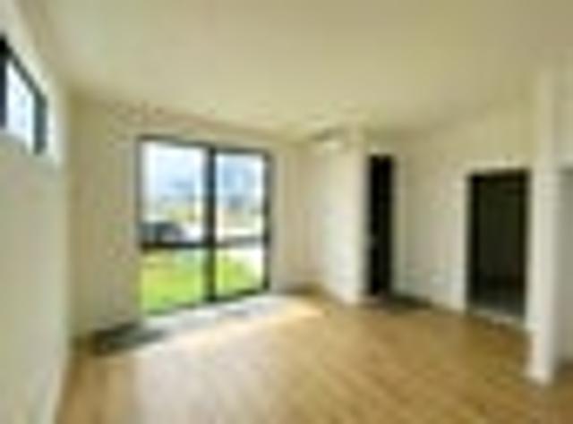 Takanini, 4 bedrooms, $750 pw