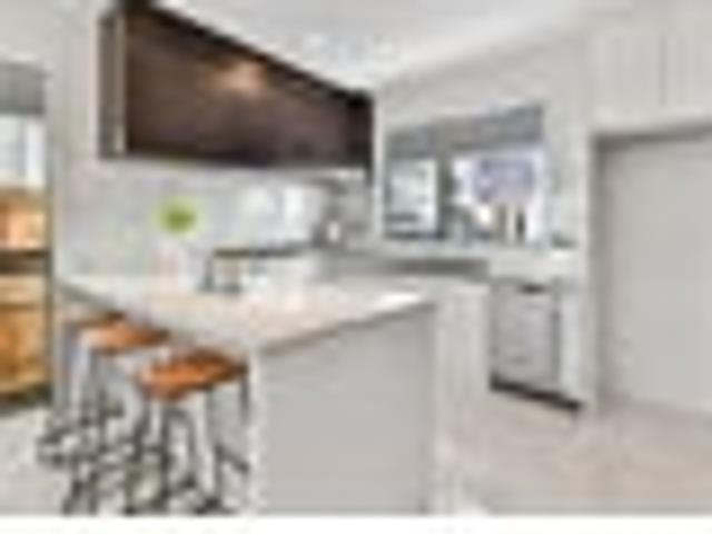 Takanini, 4 bedrooms, $750 pw