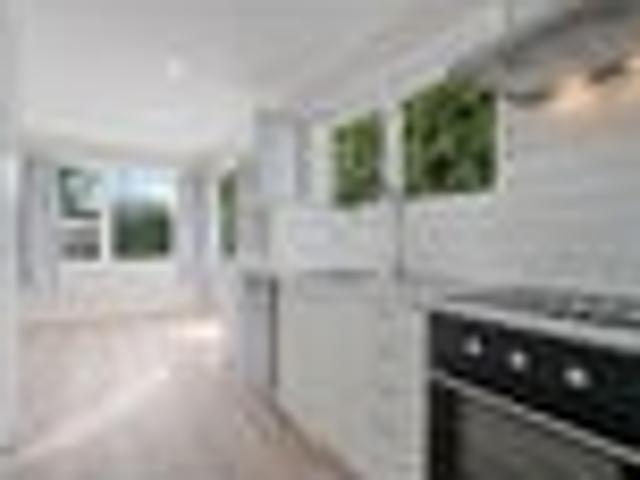 Takanini, 4 bedrooms, $775 pw