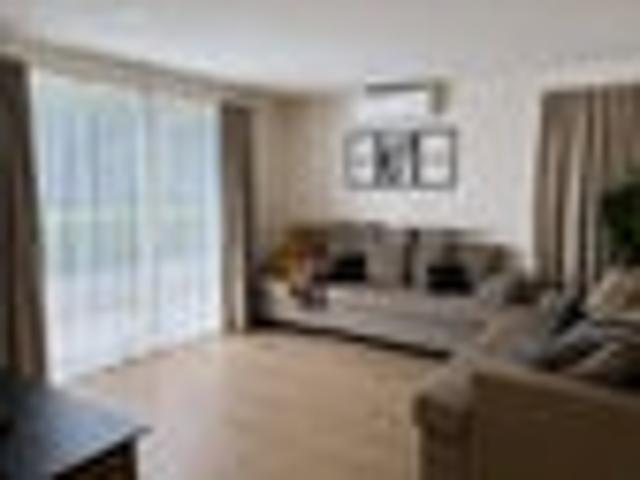 Takanini, 4 bedrooms, $780 pw