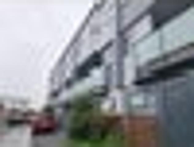Takanini, 4 bedrooms, $780 pw