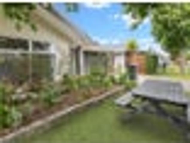 Takanini, 4 bedrooms, $780 pw
