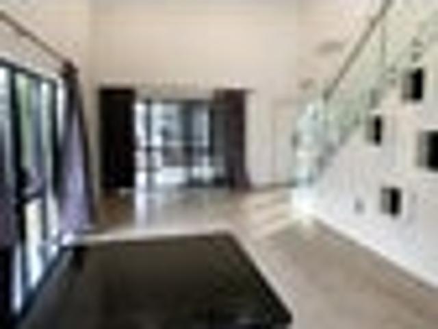 Takanini, 4 bedrooms, $790 pw