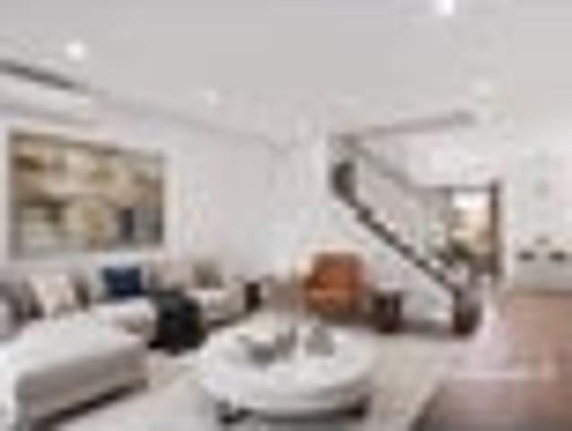 Takanini, 4 bedrooms, $790 pw