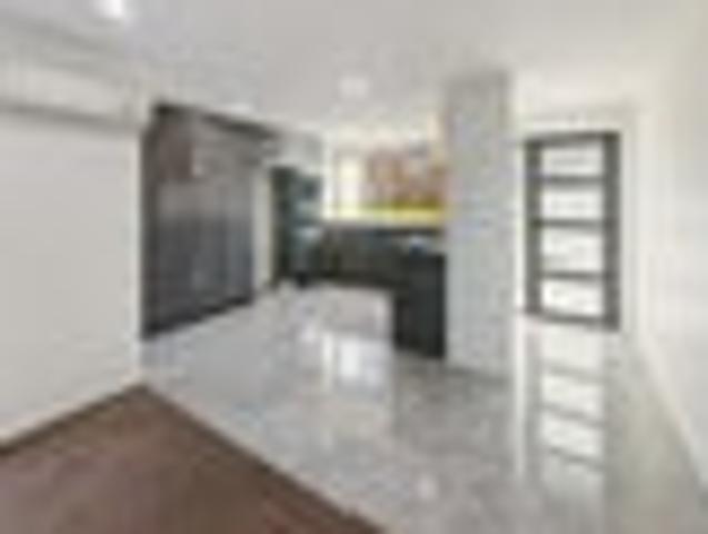 Takanini, 4 bedrooms, $790 pw