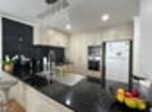 Takanini, 4 bedrooms, $795 pw