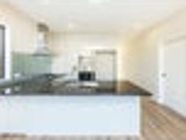 Takanini, 4 bedrooms, $795 pw
