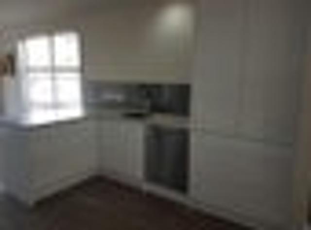 Takanini, 4 bedrooms, $795 pw