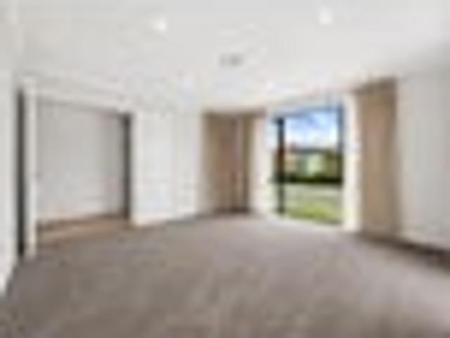 Takanini, 4 bedrooms, $795 pw