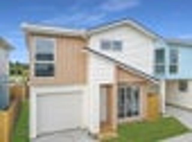 Takanini, 4 bedrooms, $710 pw