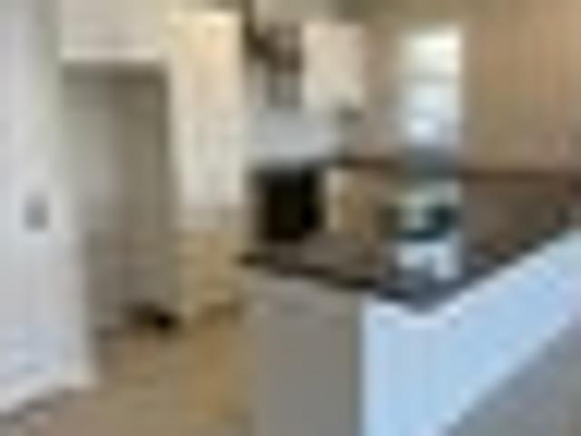 Takanini, 4 bedrooms, $710 pw