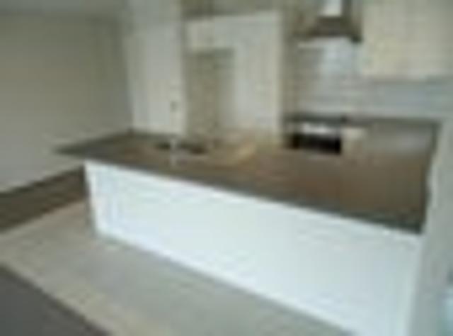 Takanini, 4 bedrooms, $710 pw