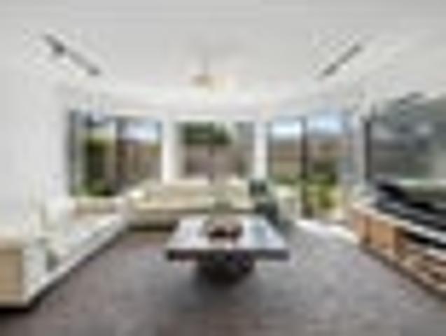 Takanini, 4 bedrooms, $840 pw