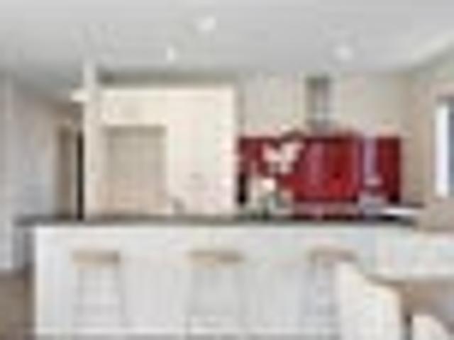 Takanini, 4 bedrooms, $845 pw