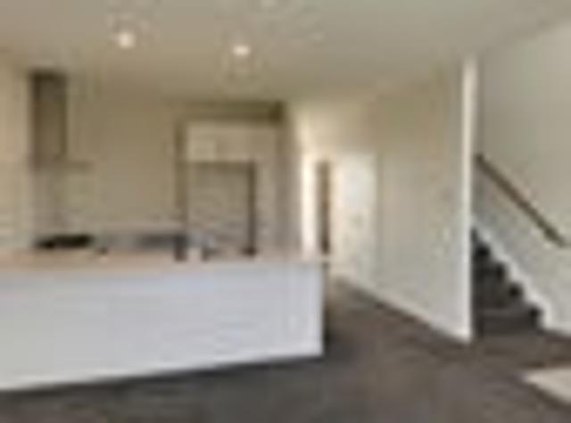 Takanini, 4 bedrooms, $800 pw