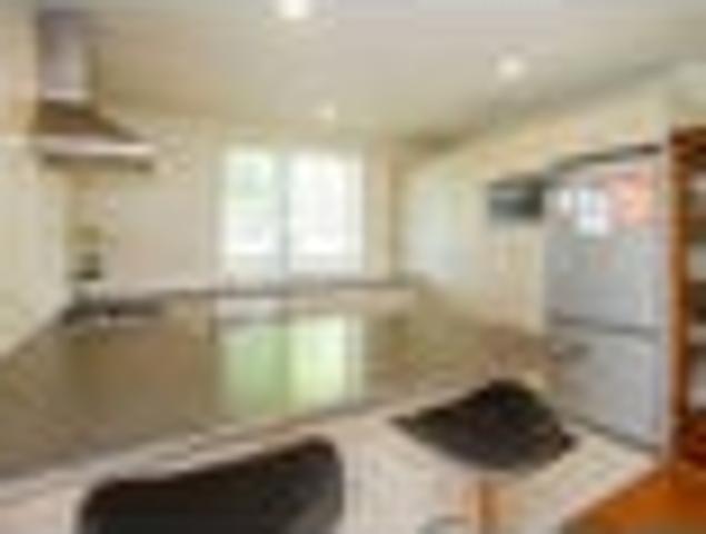 Takanini, 4 bedrooms, $800 pw