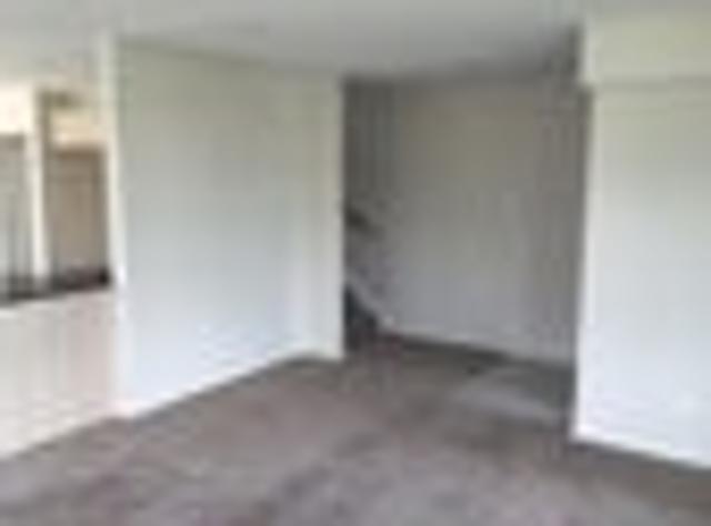 Takanini, 4 bedrooms, $800 pw