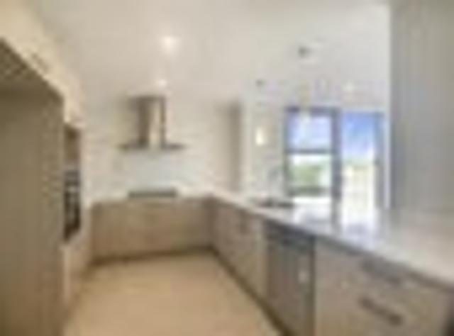 Takanini, 4 bedrooms, $800 pw