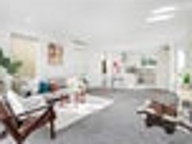Takanini, 4 bedrooms, $810 pw
