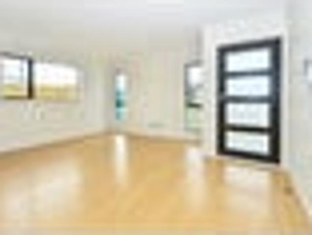 Takanini, 4 bedrooms, $820 pw