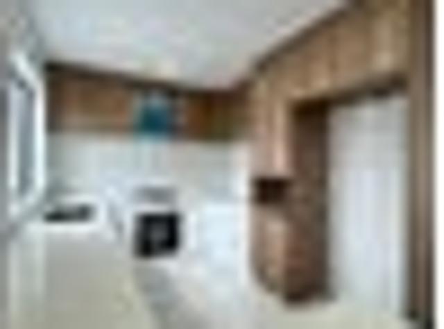 Takanini, 4 bedrooms, $820 pw