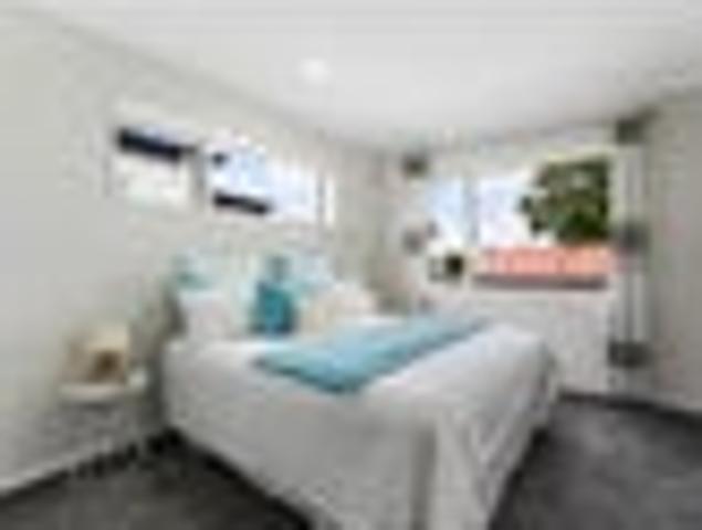 Takanini, 4 bedrooms, $825 pw