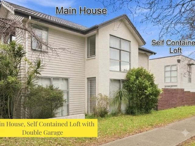 takanini, 5 bedrooms