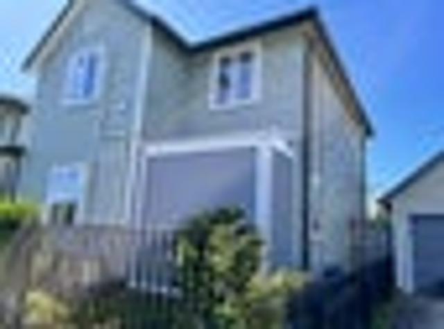 Takanini, 5 bedrooms, $850 pw