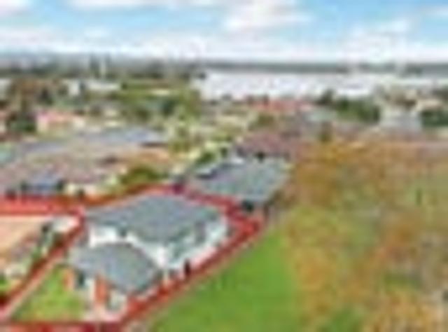 Takanini, 5 bedrooms, $925 pw