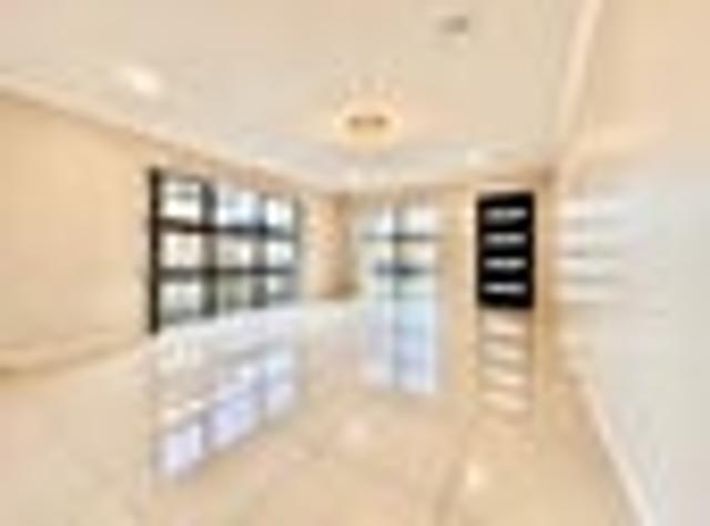 Takanini, 5 bedrooms, $950 pw