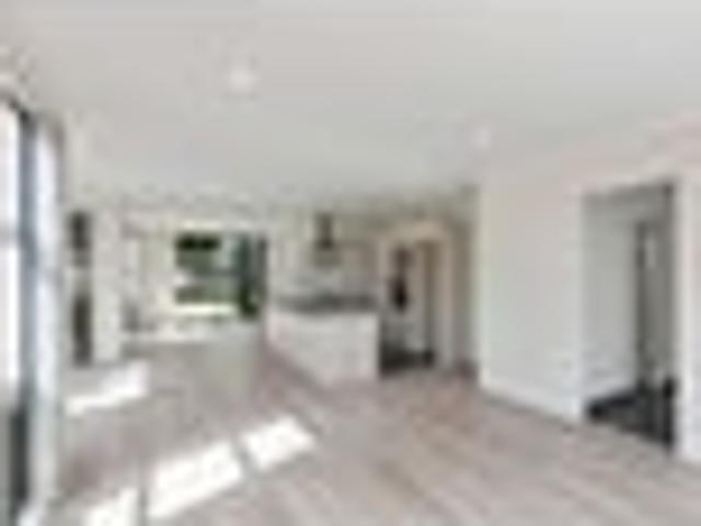 Takanini, 5 bedrooms, $930 pw