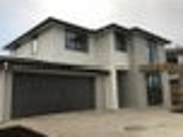 Takanini, 5 bedrooms, $930 pw