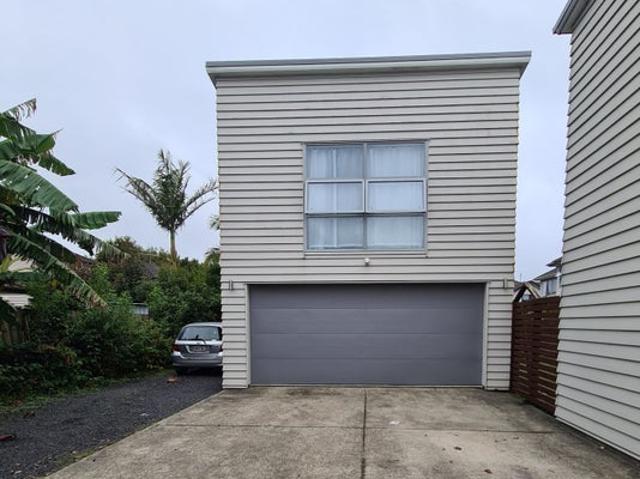 takanini, 1 bedroom