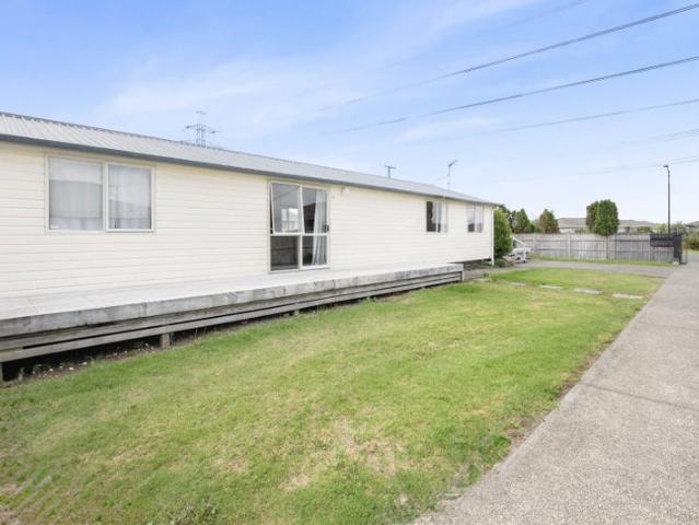 takanini, 1 bedroom