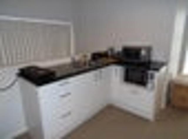Takanini, 1 bedroom, $315 pw