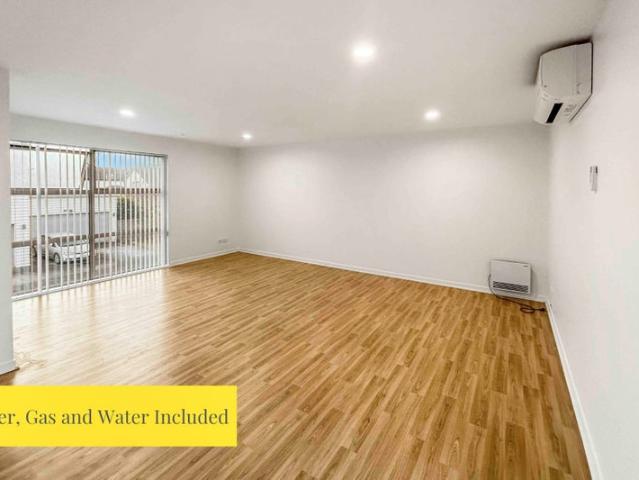 takanini, 1 bedroom