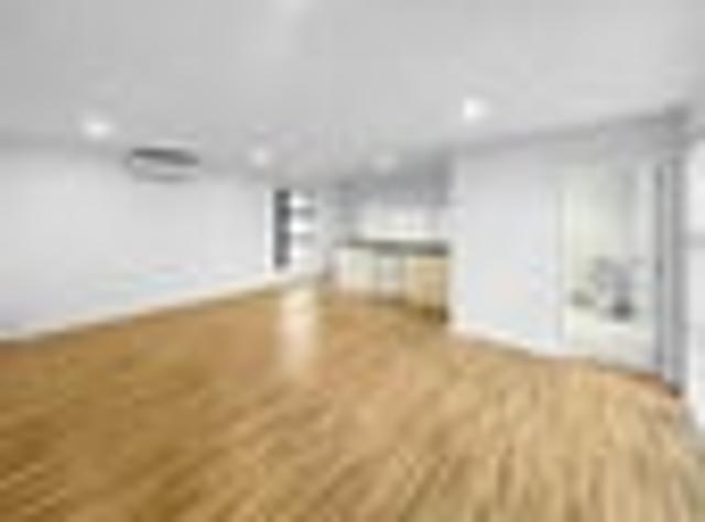 Takanini, 1 bedroom, $400 pw