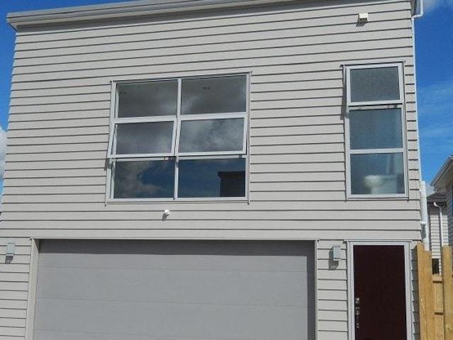 takanini, 1 bedroom