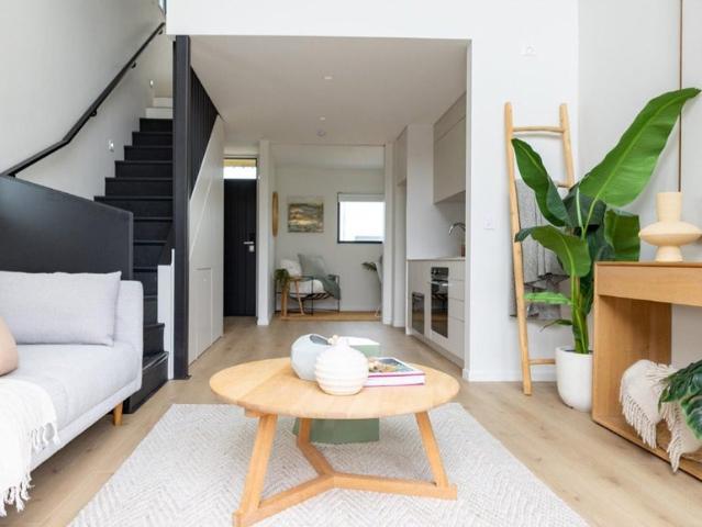takanini, 1 bedroom
