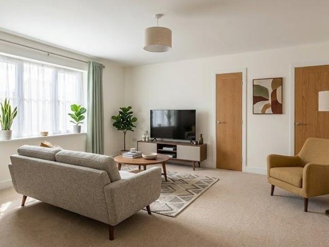 takanini, 1 bedroom