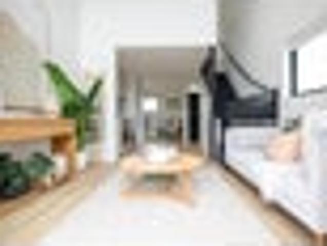 Takanini, 1 bedroom, $530 pw