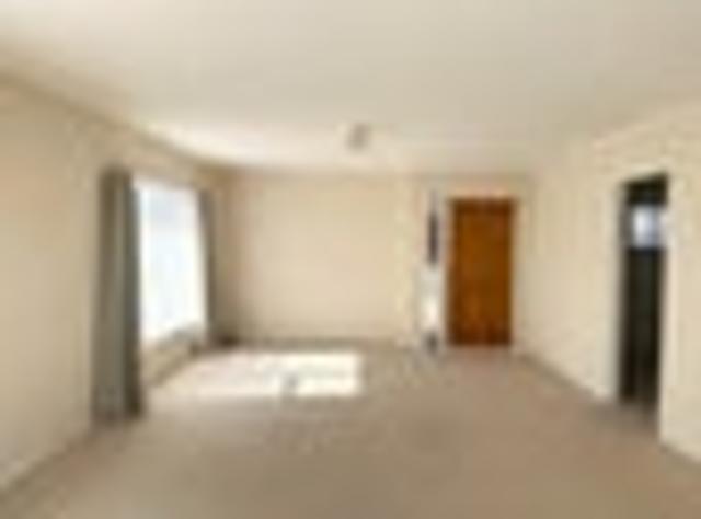 Takanini, 1 bedroom, $550 pw