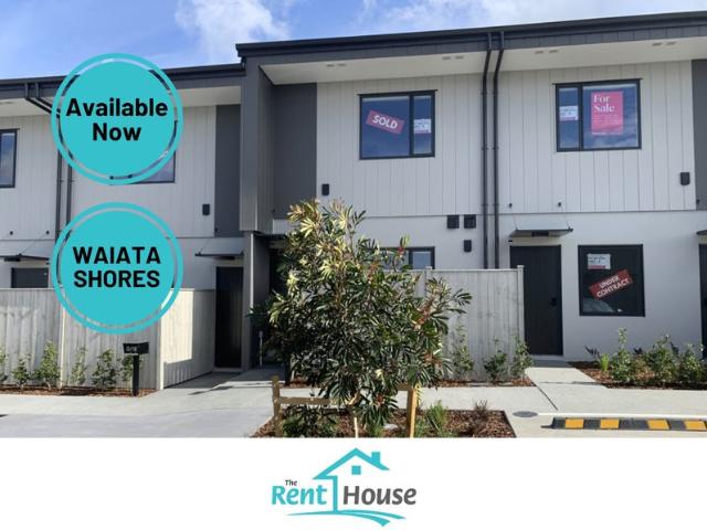 takanini, 1 bedroom