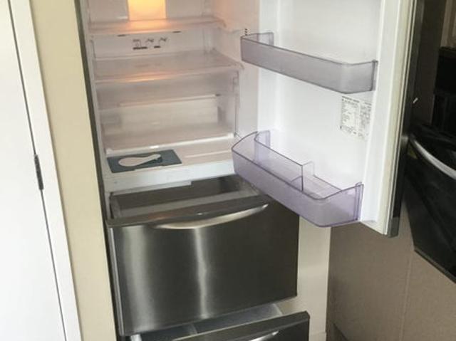 takanini, 1 bedroom